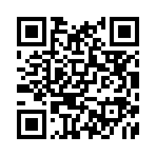 QR Code for 1L1WefJuiyGXSiNUYPMfkd5ymGSUefGkqs