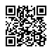 QR Code for 1L1WfGGL1F7153Aav4v5pSHRu8Cc9sPKbE