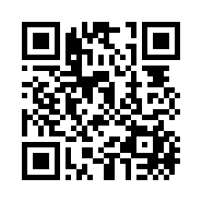 QR Code for 1L1Wi1mncRKdTP6fUw3wMewWmPcXeUsjgV