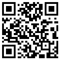 QR Code for 1L1WiLJEVrwaeD4chxd69sAYeyRPjLSaAe