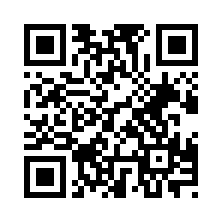 QR Code for 1L1WkbmPnZkLB3RXaCBUUeGeWKXpGfH5Yy
