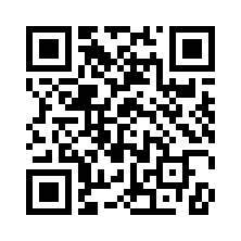 QR Code for 1L1Wo8SbVN42d1A7SmTqYaENpqqwqPyuP2