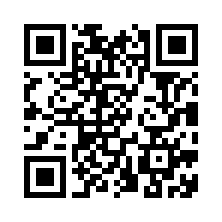 QR Code for 1L1WongvSQLpgn2Gcp3hV6drwpWPmKUs1J