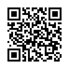 QR Code for 1L1WpgMoWQB3s4VHDFhTVXML7zBpr86dLu