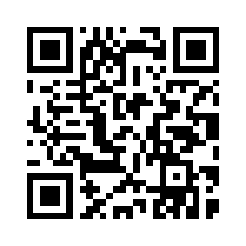 QR Code for 1L1WqTGHSVJsrcHtzJunu1SENfHA2ENWbH