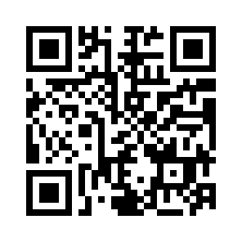 QR Code for 1L1WqqoSz9vnkcCj2AXLR2PD1BRWfRtBAG