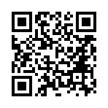 QR Code for 1L1WtPy7ZDTCDkwK9Y2ansXBeYomMTMSNt
