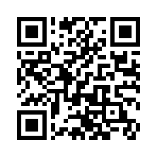 QR Code for 1L1WuTs2FUhVsquA3aimoSnaXEsurHsuLK