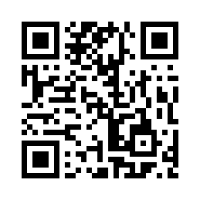 QR Code for 1L1WyrGNxScgr9rMu7ParHpgfwZwRyvfAt