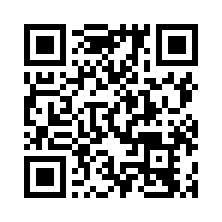 QR Code for 1L1X1AFwpvDChXAoP9JFWhpFACzqUdhsi8