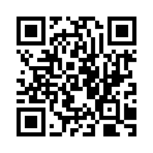 QR Code for 1L1X2SneLiC7mdLC3eMLkH8mNVvyhBAVky
