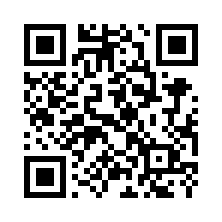 QR Code for 1L1X5pbRtTLiDxZzWjRa7AqqaAcKf3HWNM