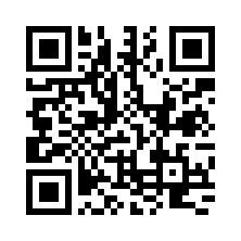 QR Code for 1L1X79tCsw5MpFKdpH6HSVvCWAqTFVtAzT