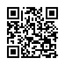 QR Code for 1L1X7URVfJK3oGbU6KcTuLEcfLccjhd2ix