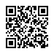 QR Code for 1L1XA1J6Kn5EcZECPoL9Furpqkuoj3ScWY