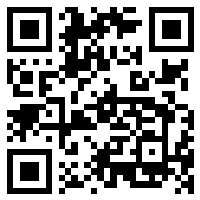 QR Code for 1L1XC8PPDZSMmthkUEVx4TRapmVeASXj4A