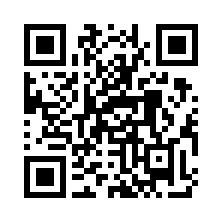 QR Code for 1L1XDtMHAnJB2LE2LSgKAXFuF239z4GAQ