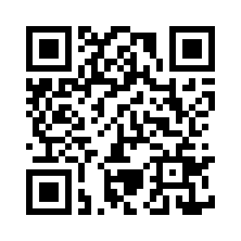 QR Code for 1L1XJ4cW7TbmJs9LPAoTYzeBT7gBVGNKMP