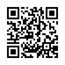 QR Code for 1L1XKBpwHdxFdcZPZBgjpV7ELdtztvyJGd