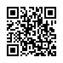 QR Code for 1L1XKWDymejFD7AAGVsMVm1aQ77JXNWAS4