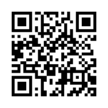 QR Code for 1L1XM1zikHUEDT3KK9Z2853eqqFc5AcDeZ