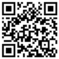 QR Code for 1L1XQfPgPbimoviMvt4F4X2zDfU3tMntEH