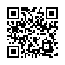 QR Code for 1L1XSY83zzTb6K4975miD6nTXSm6dmiNGS
