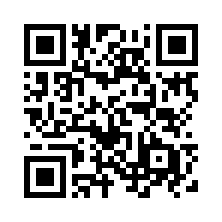 QR Code for 1L1XTZBqCHowuq69FSoRwguuGuPc9J5u7h