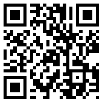QR Code for 1L1XTrCQu8VB9MpZ2s3bD3ncYibwAYJhoT