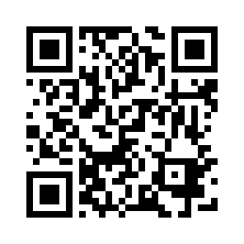 QR Code for 1L1XW5K6kQLbexGaJfTSbpEDygGAtMJK8H