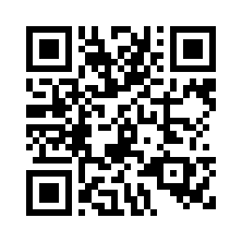 QR Code for 1L1XWHBvbFe6sQMZLgSFQBtz2FsBGAjAcX