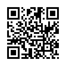 QR Code for 1L1XaPUeHJQNK2Z5VLEs8uFgMYAUDAUPFU