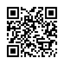 QR Code for 1L1XdTgPnTc6KbTLQTNMPFdLihLkoh2VFQ