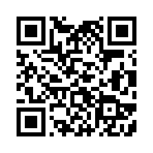 QR Code for 1L1Xe72MU1ZerMLRFuL1LW2FstAjqiN2bC
