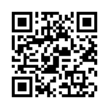 QR Code for 1L1XfT3mHfvUSyioST8vDPWkb7BF1GMxhf