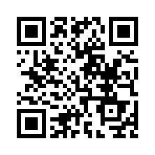 QR Code for 1L1XhVSKwSA9XdnFKejXTXaaspGLDvpmBo
