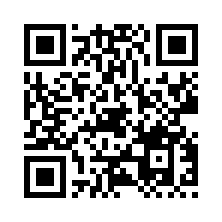 QR Code for 1L1XhhQ9T8UyoTsUWN5cYKUS5dWHhpjPvW