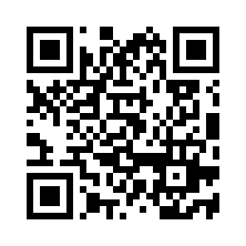 QR Code for 1L1XhrcowpDv5VzSfF3XTWgpYpC2bGsq2d