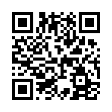 QR Code for 1L1XiNf9Bc9C8Ht98XTgU3vc3M4dPPrBWH