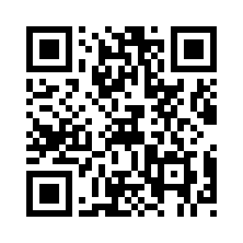 QR Code for 1L1XkWryizt7qyo3WcAEkPRw2NK1EUAMdA