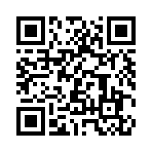 QR Code for 1L1XouGTPQZtKDqm3heNiuVdbULEQ2KiHG