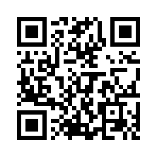QR Code for 1L1XvAtp9aCTA8xE7jGS1fA9wRdoidRHCP