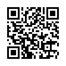 QR Code for 1L1XxTbqaHZwyJfoR7JNkVMpAAT9XiJYMJ