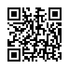 QR Code for 1L1XxYFyLM2FpC9e2b4CLcsBLwdQSeNBfK