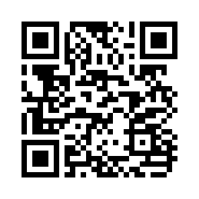 QR Code for 1L1Xz2fs2vXLyHiraM5bPeYvrG5WNvb9ia