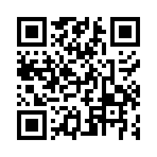 QR Code for 1L1Y2ZVw61idEsynk8FazeofBB8Ew5R2GG