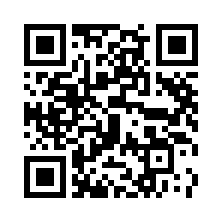 QR Code for 1L1Y2wZMgPujpF3r1eudVm5TdSgbeMJbiq