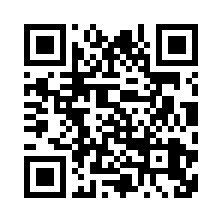 QR Code for 1L1Y4dABMM2UtTidFG1anSVZK6i1YPKAj3
