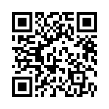QR Code for 1L1Y4vScadRHYCJ2CvCCaeoAP9d3jbi4ZL