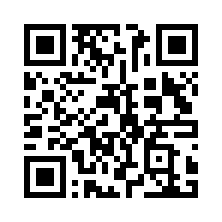 QR Code for 1L1Y76Dst6LSNFPWkJr6Z83X7dSx4yCSMS